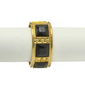 COPY - Family trend bracelet